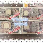 ヒメ日記 2025/01/25 19:37 投稿 比奈多-ひなた【FG系列】 ほんつま 沼津店 (FG系列)