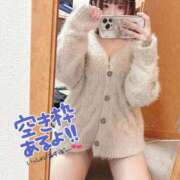 ヒメ日記 2025/01/25 21:16 投稿 比奈多-ひなた【FG系列】 ほんつま 沼津店 (FG系列)