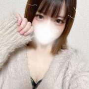 ヒメ日記 2025/02/21 11:51 投稿 比奈多-ひなた【FG系列】 ほんつま 沼津店 (FG系列)