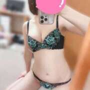 ヒメ日記 2025/02/28 14:02 投稿 比奈多-ひなた【FG系列】 ほんつま 沼津店 (FG系列)