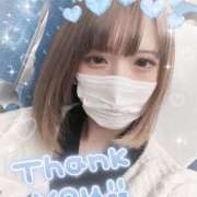 ヒメ日記 2025/02/28 17:41 投稿 比奈多-ひなた【FG系列】 ほんつま 沼津店 (FG系列)