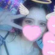 ヒメ日記 2025/02/28 21:31 投稿 比奈多-ひなた【FG系列】 ほんつま 沼津店 (FG系列)