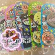 ヒメ日記 2025/03/01 14:21 投稿 比奈多-ひなた【FG系列】 ほんつま 沼津店 (FG系列)