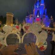 ヒメ日記 2025/03/02 18:02 投稿 比奈多-ひなた【FG系列】 ほんつま 沼津店 (FG系列)