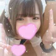 ヒメ日記 2025/03/04 14:16 投稿 比奈多-ひなた【FG系列】 ほんつま 沼津店 (FG系列)