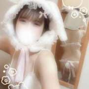 ヒメ日記 2025/03/05 14:01 投稿 比奈多-ひなた【FG系列】 ほんつま 沼津店 (FG系列)