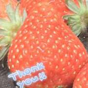 ヒメ日記 2025/03/05 21:03 投稿 比奈多-ひなた【FG系列】 ほんつま 沼津店 (FG系列)