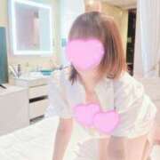 ヒメ日記 2025/03/28 14:06 投稿 比奈多-ひなた【FG系列】 ほんつま 沼津店 (FG系列)