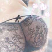 ヒメ日記 2025/03/28 22:01 投稿 比奈多-ひなた【FG系列】 ほんつま 沼津店 (FG系列)