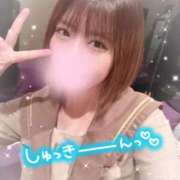 ヒメ日記 2025/03/30 13:02 投稿 比奈多-ひなた【FG系列】 ほんつま 沼津店 (FG系列)