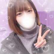 ヒメ日記 2025/03/30 19:02 投稿 比奈多-ひなた【FG系列】 ほんつま 沼津店 (FG系列)