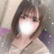 ヒメ日記 2025/04/23 23:35 投稿 比奈多-ひなた【FG系列】 ほんつま 沼津店 (FG系列)