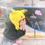 ヒメ日記 2025/04/29 19:05 投稿 比奈多-ひなた【FG系列】 ほんつま 沼津店 (FG系列)