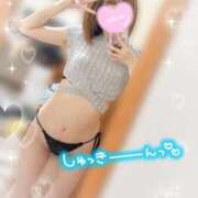 ヒメ日記 2025/04/30 13:02 投稿 比奈多-ひなた【FG系列】 ほんつま 沼津店 (FG系列)