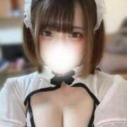 ヒメ日記 2025/05/01 14:07 投稿 比奈多-ひなた【FG系列】 ほんつま 沼津店 (FG系列)