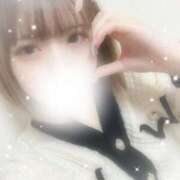 ヒメ日記 2025/05/02 16:03 投稿 比奈多-ひなた【FG系列】 ほんつま 沼津店 (FG系列)