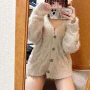 ヒメ日記 2025/05/24 12:03 投稿 比奈多-ひなた【FG系列】 ほんつま 沼津店 (FG系列)