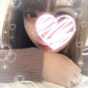 ヒメ日記 2025/05/24 13:01 投稿 比奈多-ひなた【FG系列】 ほんつま 沼津店 (FG系列)