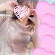 ヒメ日記 2025/05/24 22:02 投稿 比奈多-ひなた【FG系列】 ほんつま 沼津店 (FG系列)