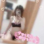 ヒメ日記 2025/05/28 12:02 投稿 比奈多-ひなた【FG系列】 ほんつま 沼津店 (FG系列)