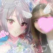 ヒメ日記 2025/05/28 20:02 投稿 比奈多-ひなた【FG系列】 ほんつま 沼津店 (FG系列)