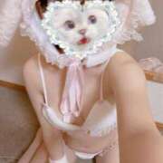 ヒメ日記 2025/05/29 13:02 投稿 比奈多-ひなた【FG系列】 ほんつま 沼津店 (FG系列)