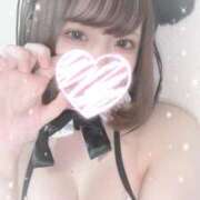 ヒメ日記 2025/06/23 12:03 投稿 比奈多-ひなた【FG系列】 ほんつま 沼津店 (FG系列)