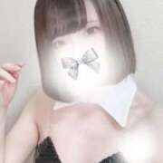 ヒメ日記 2025/06/23 13:01 投稿 比奈多-ひなた【FG系列】 ほんつま 沼津店 (FG系列)