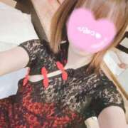 ヒメ日記 2025/06/24 22:04 投稿 比奈多-ひなた【FG系列】 ほんつま 沼津店 (FG系列)