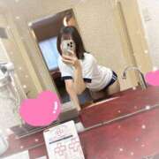 ヒメ日記 2025/06/25 14:01 投稿 比奈多-ひなた【FG系列】 ほんつま 沼津店 (FG系列)