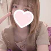 ヒメ日記 2025/06/25 22:03 投稿 比奈多-ひなた【FG系列】 ほんつま 沼津店 (FG系列)