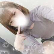 ヒメ日記 2025/06/27 13:01 投稿 比奈多-ひなた【FG系列】 ほんつま 沼津店 (FG系列)