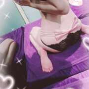 ヒメ日記 2025/06/28 14:01 投稿 比奈多-ひなた【FG系列】 ほんつま 沼津店 (FG系列)