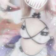 ヒメ日記 2025/07/25 18:03 投稿 比奈多-ひなた【FG系列】 ほんつま 沼津店 (FG系列)