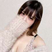 ヒメ日記 2025/07/26 15:02 投稿 比奈多-ひなた【FG系列】 ほんつま 沼津店 (FG系列)