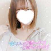 ヒメ日記 2025/07/29 12:03 投稿 比奈多-ひなた【FG系列】 ほんつま 沼津店 (FG系列)