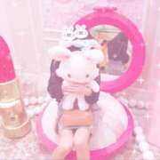 ヒメ日記 2025/07/29 19:03 投稿 比奈多-ひなた【FG系列】 ほんつま 沼津店 (FG系列)