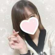 ヒメ日記 2025/07/29 23:02 投稿 比奈多-ひなた【FG系列】 ほんつま 沼津店 (FG系列)