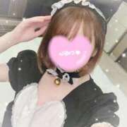 ヒメ日記 2025/07/30 14:14 投稿 比奈多-ひなた【FG系列】 ほんつま 沼津店 (FG系列)