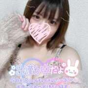 ヒメ日記 2025/07/31 12:05 投稿 比奈多-ひなた【FG系列】 ほんつま 沼津店 (FG系列)