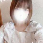 ヒメ日記 2025/08/25 13:02 投稿 比奈多-ひなた【FG系列】 ほんつま 沼津店 (FG系列)