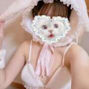 ヒメ日記 2025/08/25 21:03 投稿 比奈多-ひなた【FG系列】 ほんつま 沼津店 (FG系列)