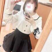 ヒメ日記 2025/08/26 21:02 投稿 比奈多-ひなた【FG系列】 ほんつま 沼津店 (FG系列)