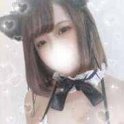 ヒメ日記 2025/08/27 15:02 投稿 比奈多-ひなた【FG系列】 ほんつま 沼津店 (FG系列)