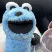 ヒメ日記 2025/08/27 17:06 投稿 比奈多-ひなた【FG系列】 ほんつま 沼津店 (FG系列)