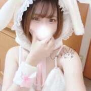 ヒメ日記 2025/09/23 13:01 投稿 比奈多-ひなた【FG系列】 ほんつま 沼津店 (FG系列)