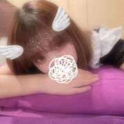 ヒメ日記 2025/09/24 20:31 投稿 比奈多-ひなた【FG系列】 ほんつま 沼津店 (FG系列)