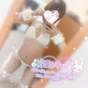 ヒメ日記 2025/09/25 12:05 投稿 比奈多-ひなた【FG系列】 ほんつま 沼津店 (FG系列)