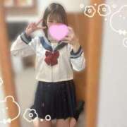 ヒメ日記 2025/09/25 18:03 投稿 比奈多-ひなた【FG系列】 ほんつま 沼津店 (FG系列)