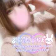 ヒメ日記 2025/09/27 12:04 投稿 比奈多-ひなた【FG系列】 ほんつま 沼津店 (FG系列)